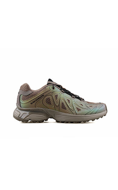 Salomon XT-WHISPER VOID Unisex Sneaker Ayakkabı L49237000 Kahverengi