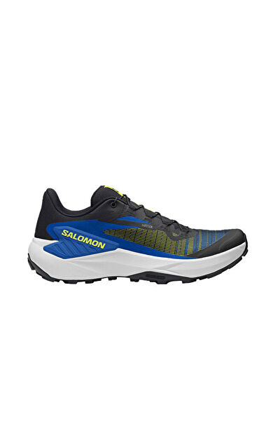 Salomon Genesis Erkek Outdoor Koşu AyakkabısıL49237100 rnkyk