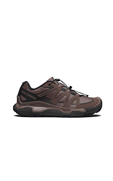 Salomon XC ROAM Erkek Outdoor Ayakkabısı L49238900 Pembe