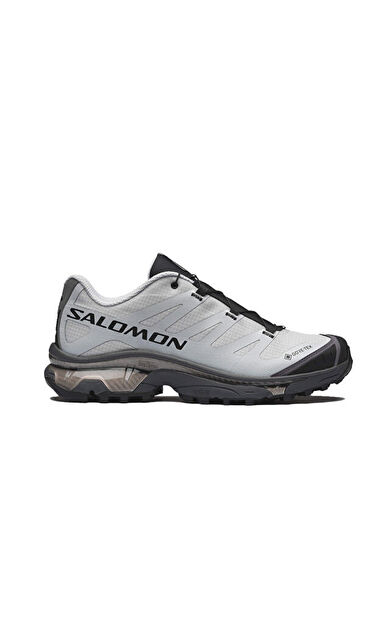Salomon XT-4 OG GTX Erkek Sneaker Ayakkabı L49240200 Mavi