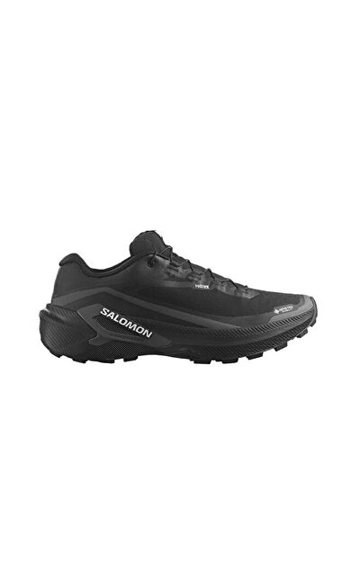Salomon GENESIS 2 GTX Erkek Outdoor Koşu Ayakkabısı L49300300 Siyah
