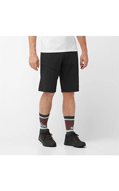 Salomon LC2019800 Wayfarer Shorts M Erkek Spor Şort