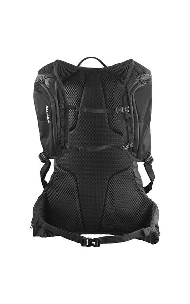 Salomon LC2060000 Xt 20 Unisex Sırt Çantası