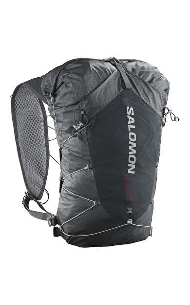 Salomon LC2077400 Xa 25 Unisex Sırt Çantası