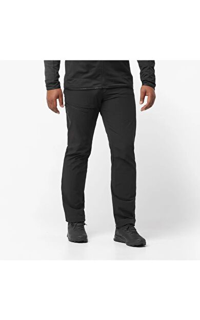 Salomon LC2106000 Wayfarer Erkek Outdoor Pantolon