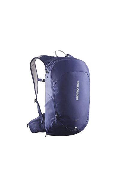 Salomon LC2182700 Trailblazer 20 Unisex Sırt Çantası