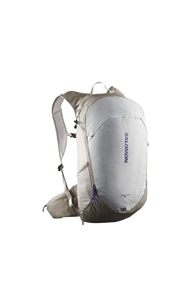 Salomon LC2182800 Trailblazer 20 Unisex Sırt Çantası