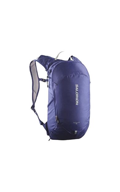 Salomon LC2183000 Trailblazer 10 Unisex Sırt Çantası