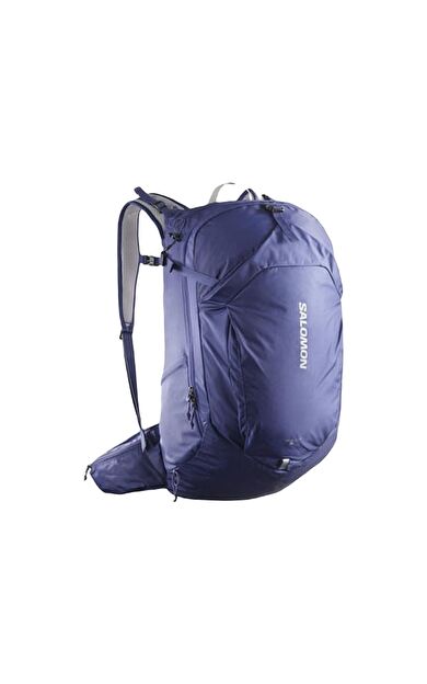 Salomon LC2183300 Trailblazer 30 Unisex Sırt Çantası