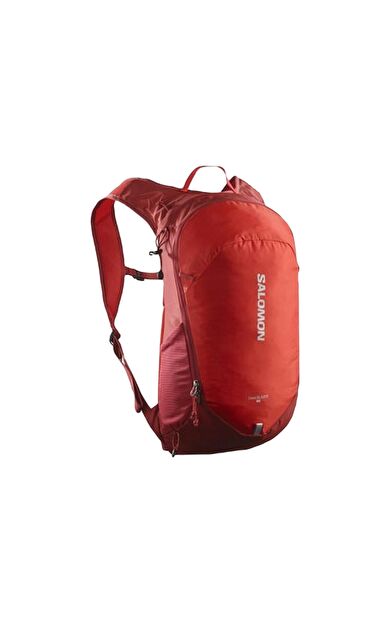 Salomon LC2183600 Trailblazer 10 Unisex Sırt Çantası