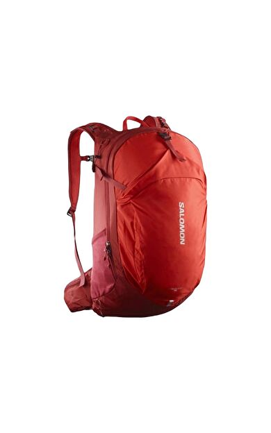 Salomon LC2183700 Trailblazer 30 Unisex Sırt Çantası
