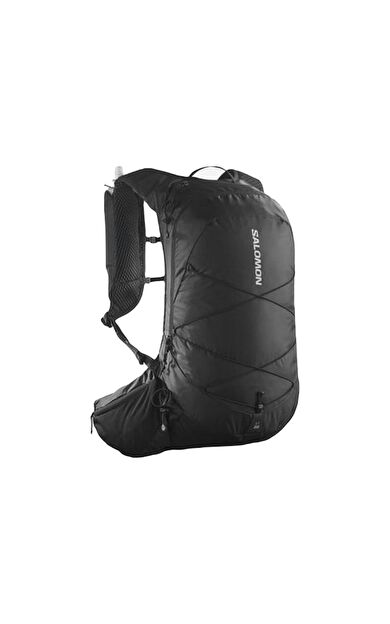 Salomon LC2184000 Xt 20 Unisex Sırt Çantası