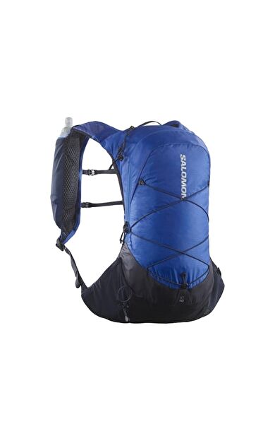 Salomon LC2184700 Xt 10 Unisex Sırt Çantası