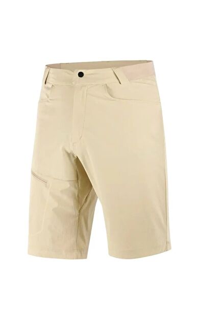 Salomon LC2217200 Wayfarer Shorts M Erkek Spor Şort