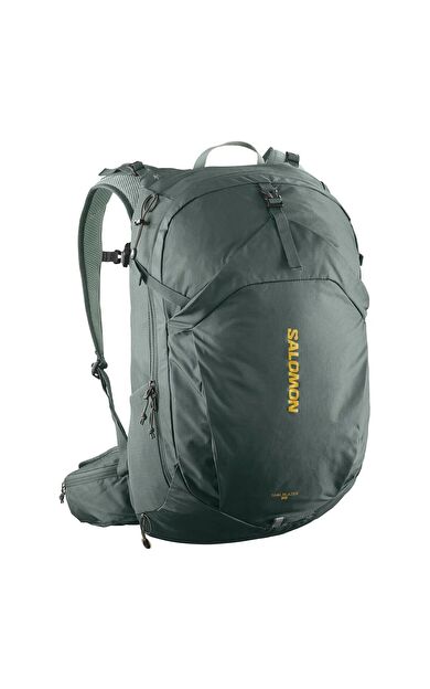 Salomon LC2335900 Trailblazer 30 Unisex Sırt Çantası