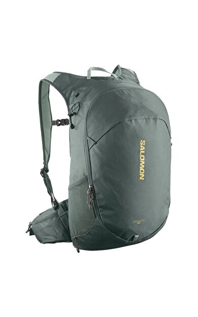 Salomon LC2336000 Trailblazer 20 Unisex Sırt Çantası