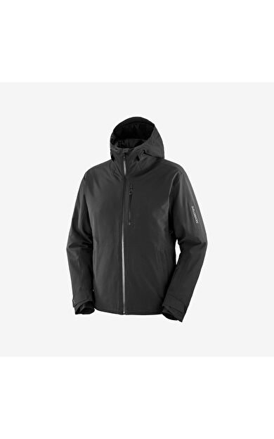 Salomon LC2353200 Highland M Erkek Kayak Montu