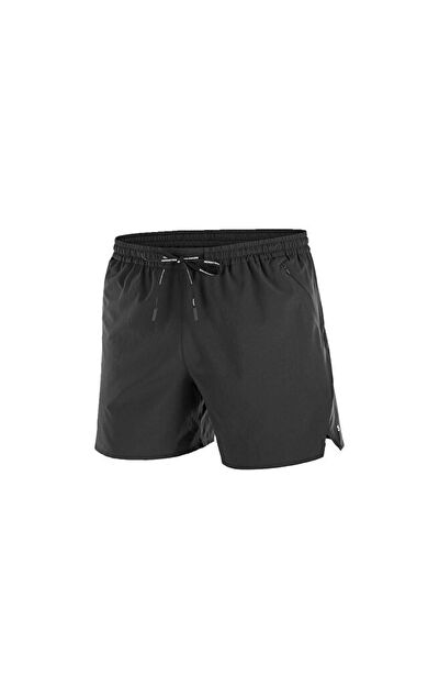 Salomon SHAKEout CORE 5" Erkek Koşu Şortu LC2450400 Siyah