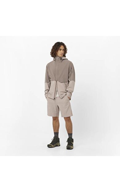 Salomon LC2481500 Wayfarer Ease M Erkek Outdoor Şort