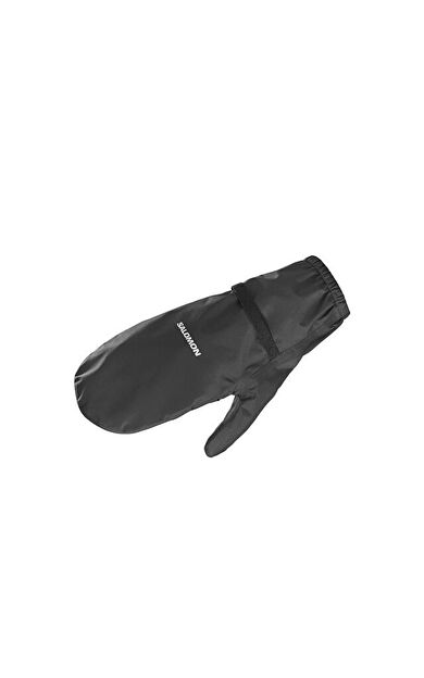 Salomon BONATTI PRO WP Eldiven LC2763800 Siyah