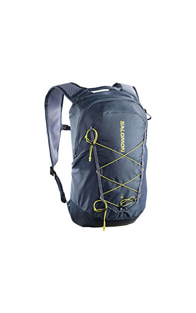 Salomon Xt 15 V2 Sırt Çantası LC2858300 Mavi
