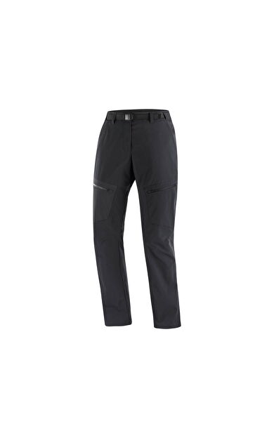 OUTERPATH UTILITY PANTS W
