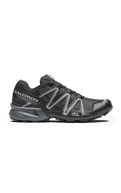 Salomon Speedcross 3 Nıght Erkek Günlük Ayakkabı L47676500