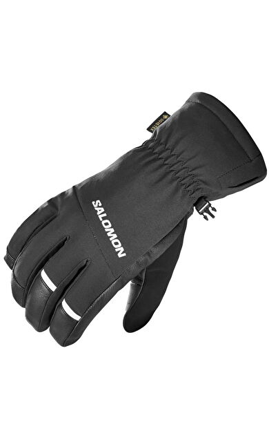 PROPELLER GORE-TEX U Renkli