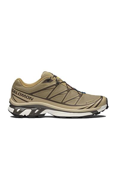 Salomon Xt-6 Gore-Tex Erkek Günlük Ayakkabı L47975000