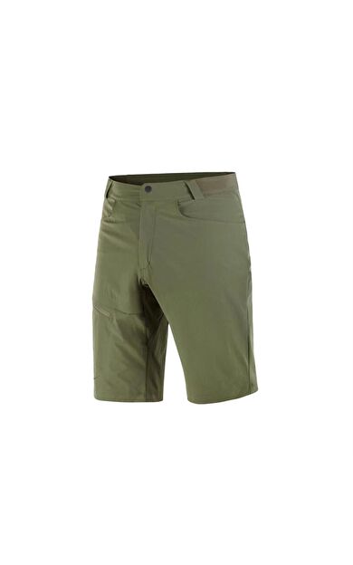 Salomon Erkek Şort Wayfarer Shorts M LC2217100
