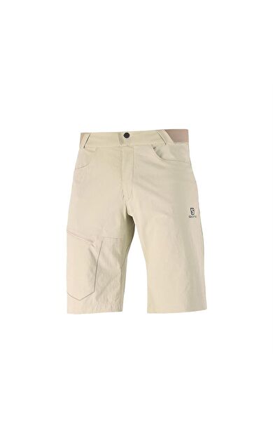 Salomon Erkek Şort Wayfarer Shorts M LC2217200