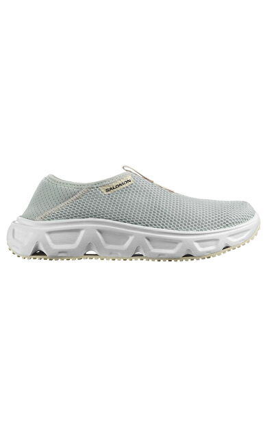 REELAX MOC 6.0 W Pearl Blue/Bleached Sand/White