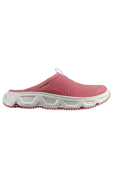 REELAX SLIDE 6.0 W Tea Rose/White/Vanilla Ice