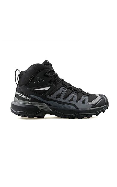 X Ultra 360 Mıd Gore-Tex Erkek Bot L47447600