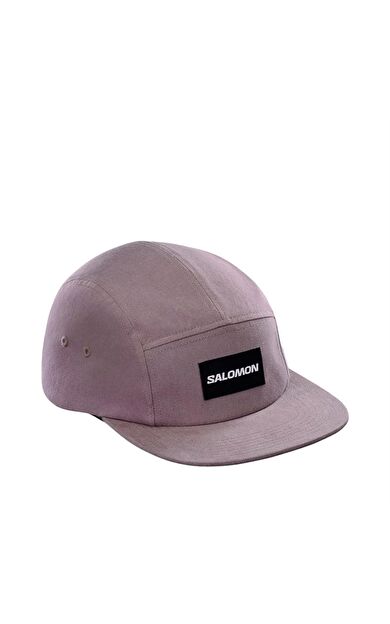 Salomon Unisex Şapka Fıve P Cap LC2232300