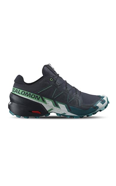 Salomon Erkek Outdoor Ayakkabı Speedcross 6 L47465300