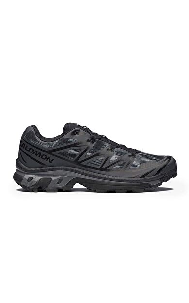 Salomon Xt-6 Erkek Günlük Ayakkabı L47780500