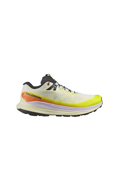 Salomon Kadın Patika Koşusu Ayakkabısı Ultra Glide 2 Renkli
