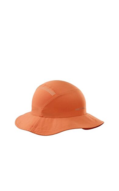 Salomon Unisex Şapka Mountain Hat LC2237700