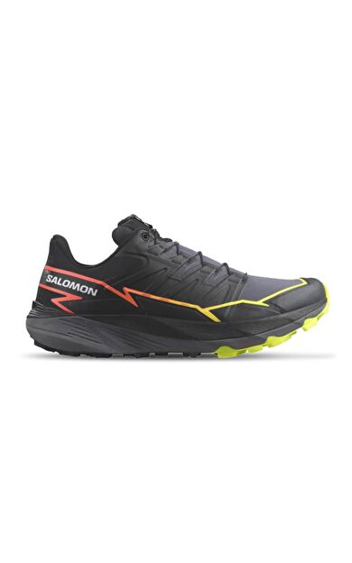 Salomon Erkek Outdoor Ayakkabı Thundercross L47295400