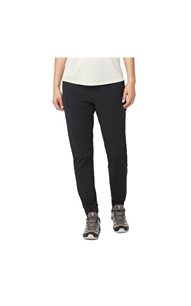 Salomon Wayfarer Ease W Kadın Pantalon LC2207400