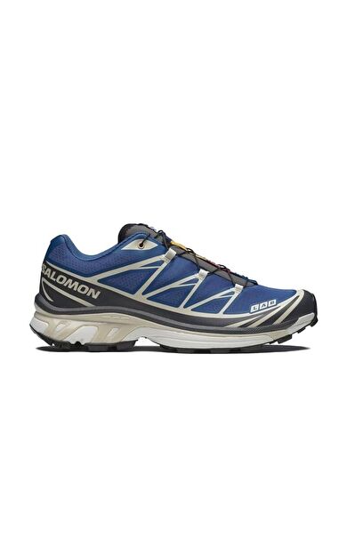 Salomon Xt-6 Erkek Günlük Ayakkabı L47739300