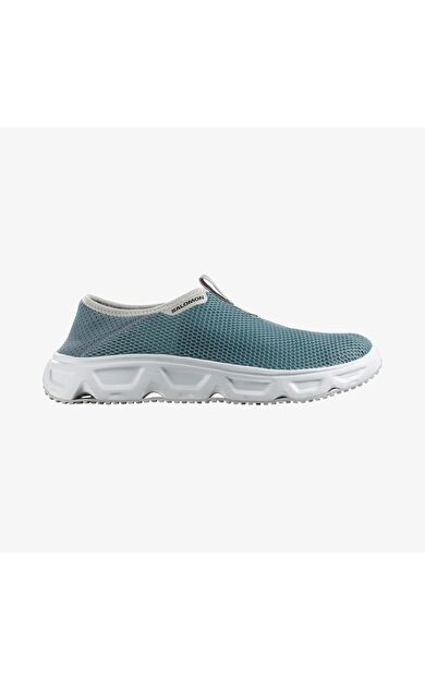 Salomon Reelax Moc 6.0 Erkek Spor Ayakkabısı