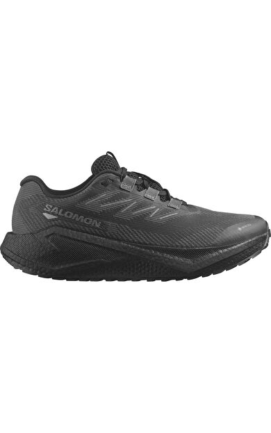 Salomon Aero Blaze 3 Grvl Gore-Tex Erkek Spor Ayakkabısı L47976600