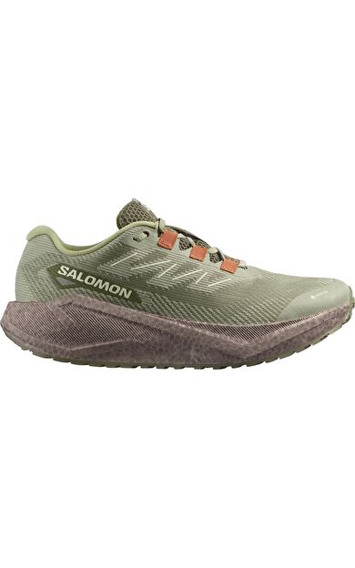 Salomon Aero Blaze 3 Grvl Gore-Tex Erkek Ayakkabı