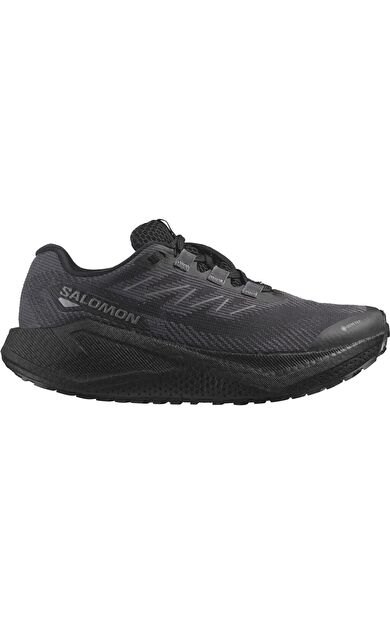 Salomon Aero Blaze 3 Grvl Gore-Tex Kadın Ayakkabı