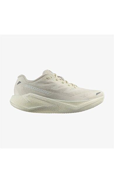 Salomon Aero Blaze 3 W Kadın Outdoor Ayakkabısı L47874800