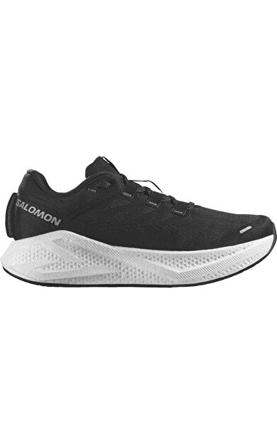 Salomon Aero Glide 3 Erkek Ayakkabı