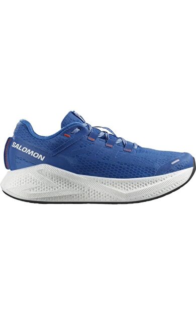 Salomon Aero Glide 3 Erkek Ayakkabı