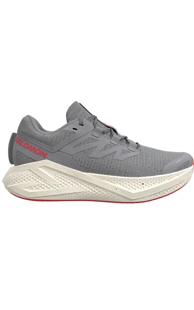 Salomon Aero Glide 3 Erkek Ayakkabı